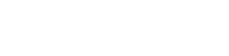 Footer Logos Logo4